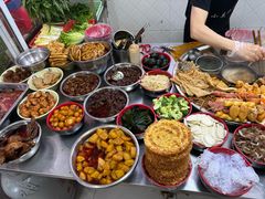 -小吴水煮(羊子巷店)