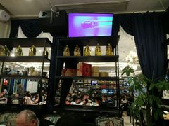 -申阿婆·上海菜·小海鲜(国展店)