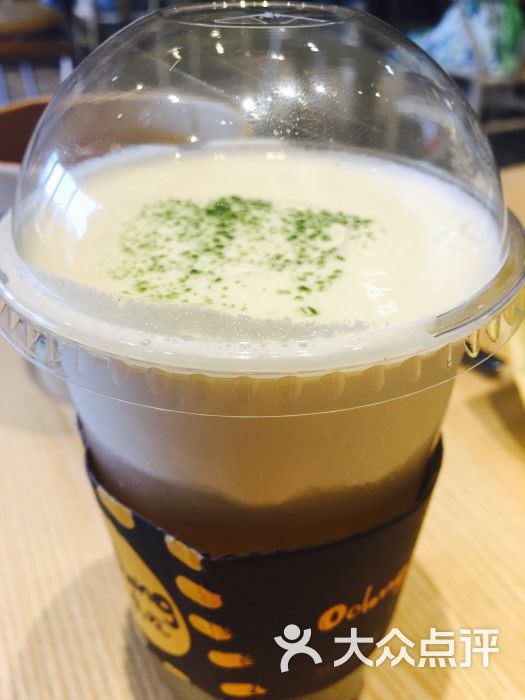 oolong乌龙图片 - 第5张