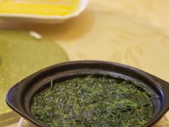 -长顺河豚馆(江洲东路)