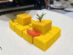 -绸乡宴酒店·融合苏帮宴(吴江店)