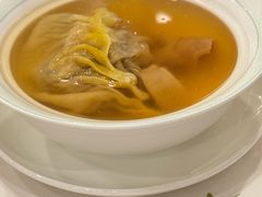 -翠园(北京王府中环店)