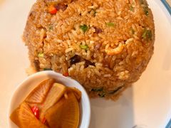 -点都德(广州白云山景区南门店)