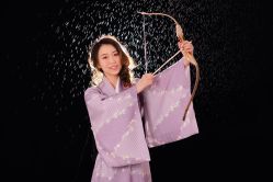 -八角古风摄影