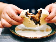 糯米酥-爱德顺糕点食屋(利民道店)