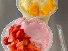 -有间冰室(侨港风情街店)