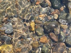 -野三坡清泉山风景区