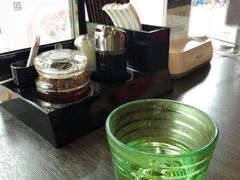 -华辉快餐店(江南西总店)