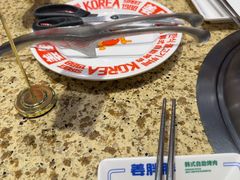 -万达广场(南京江宁店)