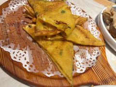-笨罗卜浏阳菜馆(星沙店)