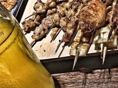 -串来串去(中关村店)