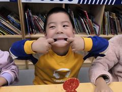 -斯坦星球AI编程·机器人科创·科学实验·信奥·思维·STEM·乐高·竞赛考级(长宁虹桥大融城荟聚中心)