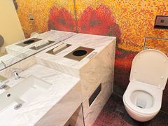 -比斯特上海购物村精品奥特莱斯