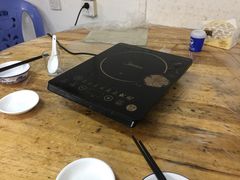 -鑫宝沙茶牛肉火锅(永泰店)