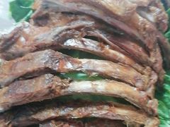-普天和酒楼·新津菜·烤鸭(天津之眼店)