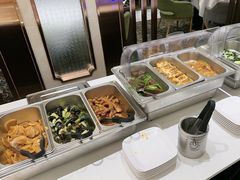 -稻香酒家·35年老字号(侨光店)