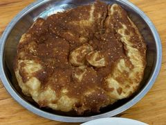 -增盛魁小吃店
