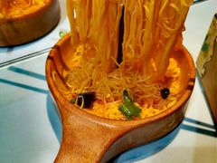 -小酒吧烧烤(爱建店)