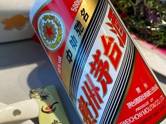 -贵阳味道(未来方舟店)