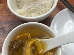 -少林寺欢喜地素斋馆