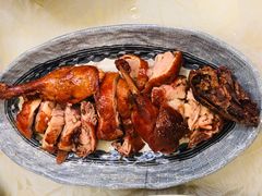 -成都驻京办餐厅(蜀都宾馆店)