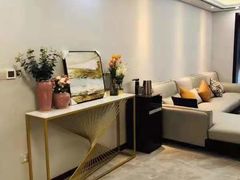 -宅天下装饰·匠心筑家(春熙店)