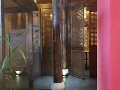 -颐和•海鲜砂锅粥•啫啫煲(奥林匹克广场店)