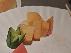 -海底捞火锅(苏宁生活广场店)