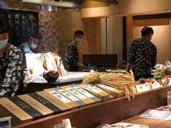 -炉匠炉端烧·酒(国金中心商场店)