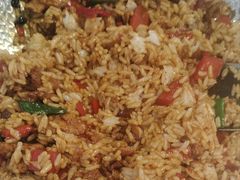 -福巷湘食小馆·猛火现炒(上海首店)