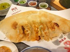 -阿庄新豫菜(航海东路店)