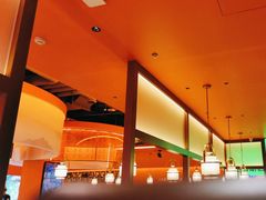 -夯鱼烤鱼·尔滨地标美食(国展店)