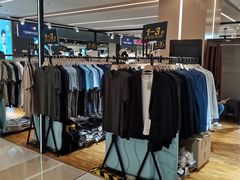 -凯德MALL(望京店)