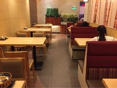 谷田稻香(昌里路店)-谷田稻香(昌里路店)