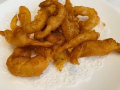 -万龙洲海鲜(大兴绿地缤纷城店)