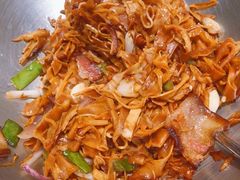 -大铁勺新津菜(迎水道店)