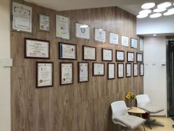 -韩国淼美颜皮肤管理官方直营店