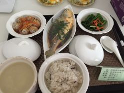 -优月月子中心(南海万达店)