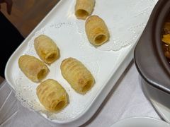 -1918中餐厅(衡山路店)