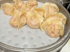 -新洪记·丽久饭店(铁西店)