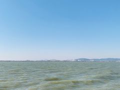 -苏州东太湖生态园