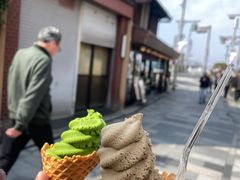 -六条庵