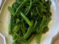 -渔太泰漓江小馆·广西融合菜(西街店)