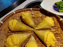 -院8里·小聚园(九眼桥店)
