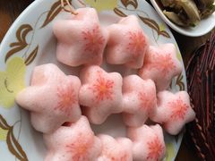 -水岸居湖景农家乐·阳澄湖大闸蟹