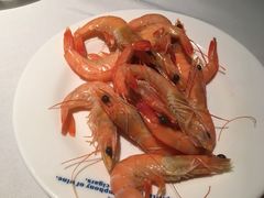 -星伦多自助料理·涮烤一体(嘉兴八佰伴店)