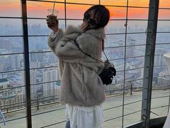 -龙塔