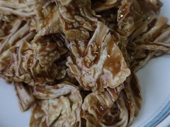 -好妈王饺子(滂江街店)