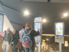 -麦当劳(豫园店)