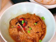 -香浙汇(望京店)